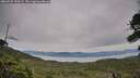 ./images/calvert/fitz-hugh-hecate/20260729/fitz-hugh-hecate20260729_190501M.jpg