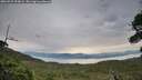 ./images/calvert/fitz-hugh-hecate/20260729/fitz-hugh-hecate20260729_200001M.jpg