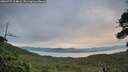 ./images/calvert/fitz-hugh-hecate/20260729/fitz-hugh-hecate20260729_204001M.jpg