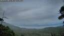 ./images/calvert/fitz-hugh-hecate/20260729/fitz-hugh-hecate20260729_214002M.jpg