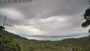 ./images/calvert/fitz-hugh-hecate/20260730/fitz-hugh-hecate20260730_100001M.jpg