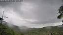 ./images/calvert/fitz-hugh-hecate/20260730/fitz-hugh-hecate20260730_123501M.jpg