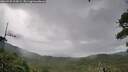 ./images/calvert/fitz-hugh-hecate/20260730/fitz-hugh-hecate20260730_124501M.jpg