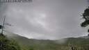 ./images/calvert/fitz-hugh-hecate/20260730/fitz-hugh-hecate20260730_125001M.jpg