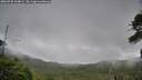 ./images/calvert/fitz-hugh-hecate/20260730/fitz-hugh-hecate20260730_134001M.jpg