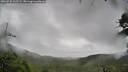 ./images/calvert/fitz-hugh-hecate/20260730/fitz-hugh-hecate20260730_162502M.jpg