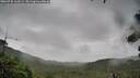 ./images/calvert/fitz-hugh-hecate/20260730/fitz-hugh-hecate20260730_164501M.jpg