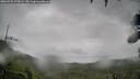 ./images/calvert/fitz-hugh-hecate/20260730/fitz-hugh-hecate20260730_170001M.jpg