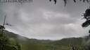 ./images/calvert/fitz-hugh-hecate/20260730/fitz-hugh-hecate20260730_170501M.jpg