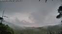 ./images/calvert/fitz-hugh-hecate/20260730/fitz-hugh-hecate20260730_212001M.jpg
