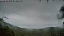 ./images/calvert/fitz-hugh-hecate/20260730/fitz-hugh-hecate20260730_212501M.jpg