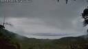 ./images/calvert/fitz-hugh-hecate/20260730/fitz-hugh-hecate20260730_213002M.jpg