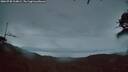 ./images/calvert/fitz-hugh-hecate/20260730/fitz-hugh-hecate20260730_214002M.jpg