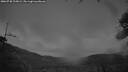 ./images/calvert/fitz-hugh-hecate/20260730/fitz-hugh-hecate20260730_215001M.jpg