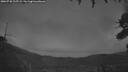 ./images/calvert/fitz-hugh-hecate/20260730/fitz-hugh-hecate20260730_215501M.jpg