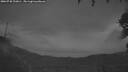 ./images/calvert/fitz-hugh-hecate/20260730/fitz-hugh-hecate20260730_220001M.jpg