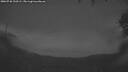 ./images/calvert/fitz-hugh-hecate/20260730/fitz-hugh-hecate20260730_220501M.jpg