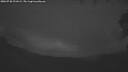 ./images/calvert/fitz-hugh-hecate/20260730/fitz-hugh-hecate20260730_221001M.jpg