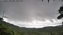 ./images/calvert/fitz-hugh-hecate/20260731/fitz-hugh-hecate20260731_100001M.jpg