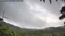 ./images/calvert/fitz-hugh-hecate/20260731/fitz-hugh-hecate20260731_103501M.jpg