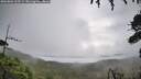 ./images/calvert/fitz-hugh-hecate/20260801/fitz-hugh-hecate20260801_105501M.jpg