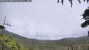 ./images/calvert/fitz-hugh-hecate/20260801/fitz-hugh-hecate20260801_140001M.jpg