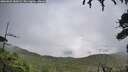 ./images/calvert/fitz-hugh-hecate/20260801/fitz-hugh-hecate20260801_180501M.jpg
