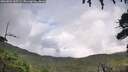 ./images/calvert/fitz-hugh-hecate/20260801/fitz-hugh-hecate20260801_185501M.jpg