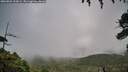./images/calvert/fitz-hugh-hecate/20260801/fitz-hugh-hecate20260801_200001M.jpg
