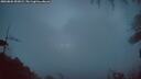 ./images/calvert/fitz-hugh-hecate/20260802/fitz-hugh-hecate20260802_052001M.jpg