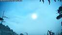 ./images/calvert/fitz-hugh-hecate/20260802/fitz-hugh-hecate20260802_072501M.jpg