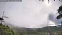 ./images/calvert/fitz-hugh-hecate/20260802/fitz-hugh-hecate20260802_094501M.jpg