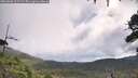 ./images/calvert/fitz-hugh-hecate/20260802/fitz-hugh-hecate20260802_101501M.jpg