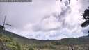 ./images/calvert/fitz-hugh-hecate/20260802/fitz-hugh-hecate20260802_103001M.jpg