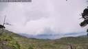 ./images/calvert/fitz-hugh-hecate/20260802/fitz-hugh-hecate20260802_140501M.jpg