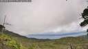 ./images/calvert/fitz-hugh-hecate/20260802/fitz-hugh-hecate20260802_141501M.jpg