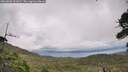 ./images/calvert/fitz-hugh-hecate/20260802/fitz-hugh-hecate20260802_151002M.jpg