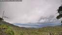 ./images/calvert/fitz-hugh-hecate/20260802/fitz-hugh-hecate20260802_161001M.jpg