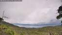 ./images/calvert/fitz-hugh-hecate/20260802/fitz-hugh-hecate20260802_162501M.jpg