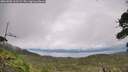 ./images/calvert/fitz-hugh-hecate/20260802/fitz-hugh-hecate20260802_163502M.jpg
