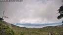 ./images/calvert/fitz-hugh-hecate/20260802/fitz-hugh-hecate20260802_174501M.jpg