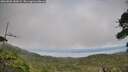 ./images/calvert/fitz-hugh-hecate/20260802/fitz-hugh-hecate20260802_180001M.jpg