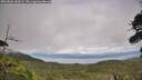 ./images/calvert/fitz-hugh-hecate/20260802/fitz-hugh-hecate20260802_181001M.jpg