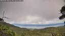./images/calvert/fitz-hugh-hecate/20260802/fitz-hugh-hecate20260802_182501M.jpg