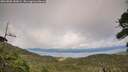 ./images/calvert/fitz-hugh-hecate/20260802/fitz-hugh-hecate20260802_183001M.jpg