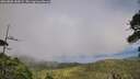 ./images/calvert/fitz-hugh-hecate/20260802/fitz-hugh-hecate20260802_185001M.jpg