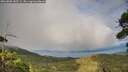 ./images/calvert/fitz-hugh-hecate/20260802/fitz-hugh-hecate20260802_185502M.jpg
