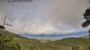 ./images/calvert/fitz-hugh-hecate/20260802/fitz-hugh-hecate20260802_190001M.jpg