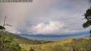 ./images/calvert/fitz-hugh-hecate/20260802/fitz-hugh-hecate20260802_190502M.jpg