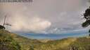 ./images/calvert/fitz-hugh-hecate/20260802/fitz-hugh-hecate20260802_193001M.jpg